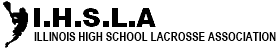 IHSLA - Illinois High School Lacrosse Association