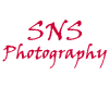 HyperLink