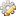 HyperLink
