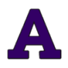 Albion College