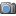 HyperLink
