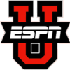 ESPN Coverage