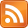 HyperLink