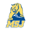 Mount St. Joseph