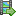 HyperLink