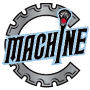 Chicago Machine MLL