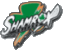 Chicago Shamrox NLL