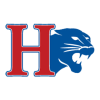 Hanover College