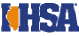 HyperLink