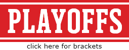 Playoffs