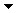 Hide team logos