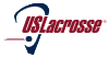HyperLink