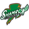 Watch the Chicago Shamrox in NLL action in Shaumburg this winter.