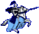 ~/images/logo_champaigncentennial.gif