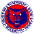~/images/logo_evanston.gif