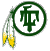 ~/images/logo_lanetech.gif