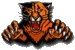 ~/images/logo_libertyville.gif