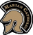 ~/images/logo_mariancatholic.gif