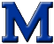 ~/images/logo_mather.gif