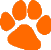 ~/images/logo_oprf.gif