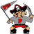 ~/images/logo_palatine.gif