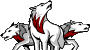 ~/images/logo_stignatius.gif