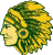 ~/images/logo_waubonsievalley.gif