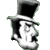 ~/images/logo_york.gif